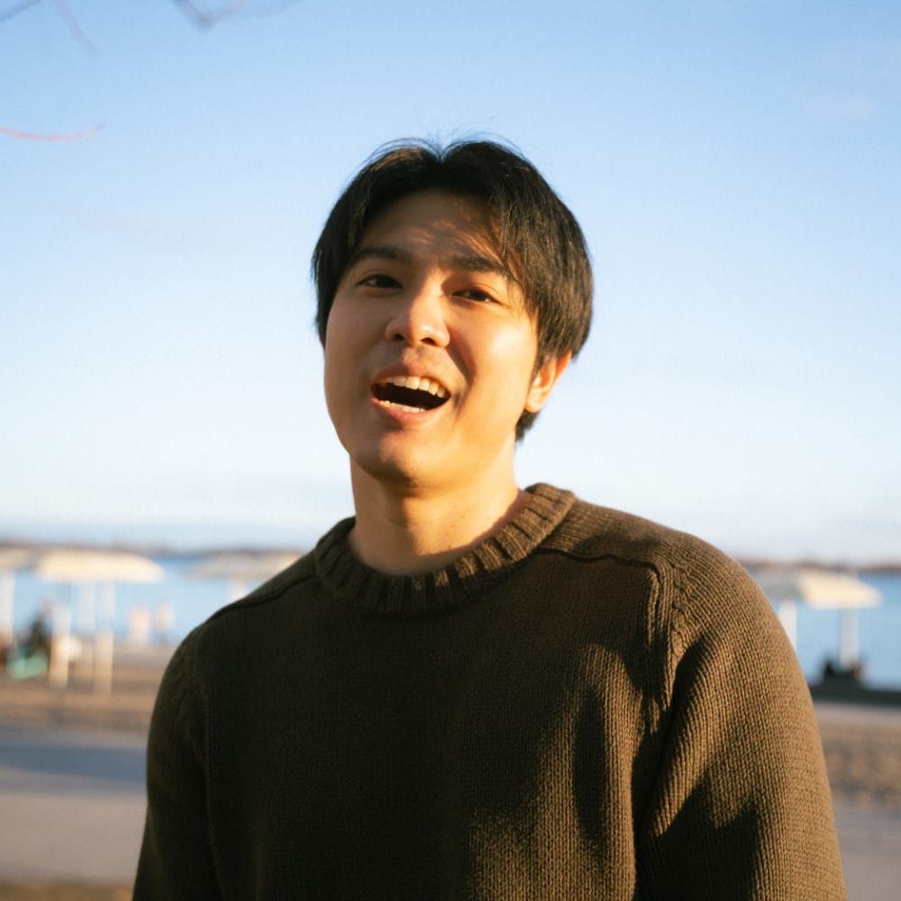 Kazuki avatar