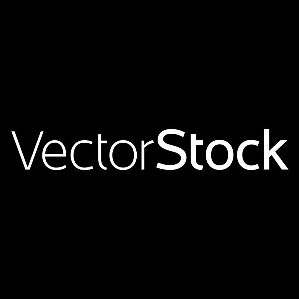 Profile picture of VectorStock.com