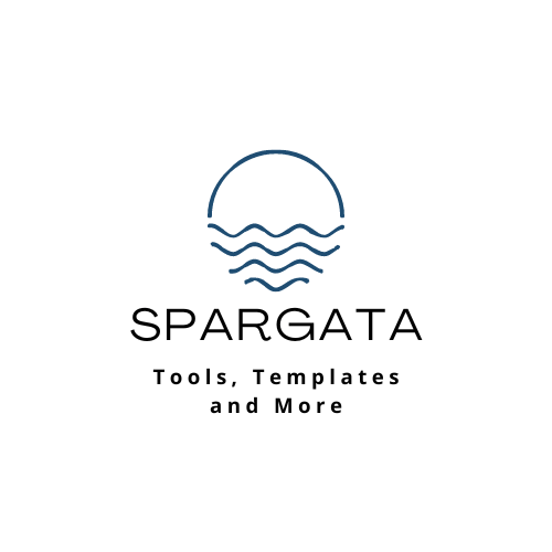 Profile picture of SPARGATA