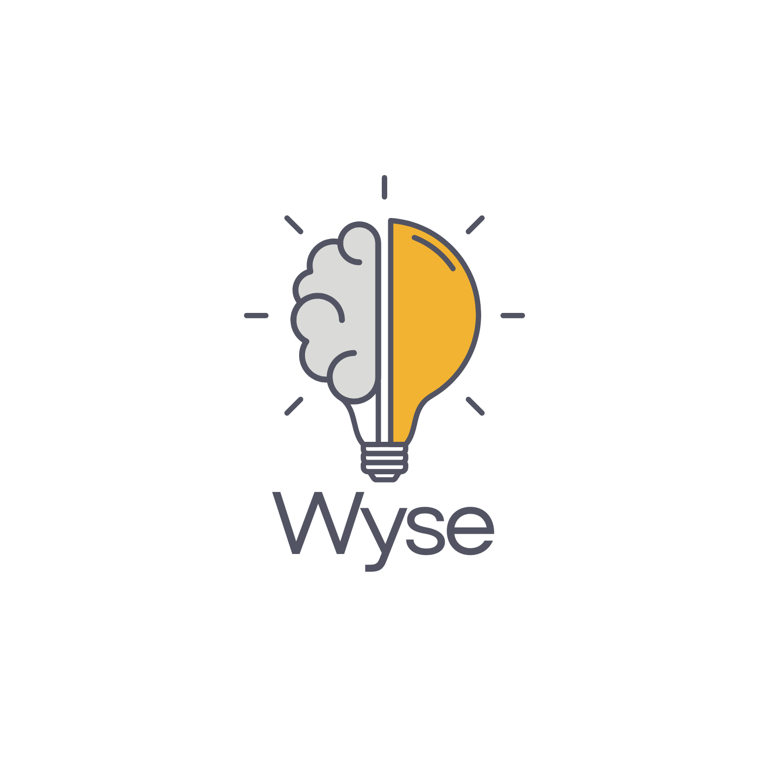 Profile picture of Wyse