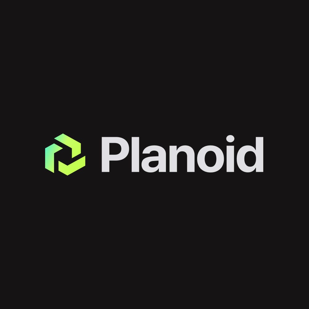 Profile picture of planoid