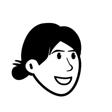 Tekijän Barbara avatar