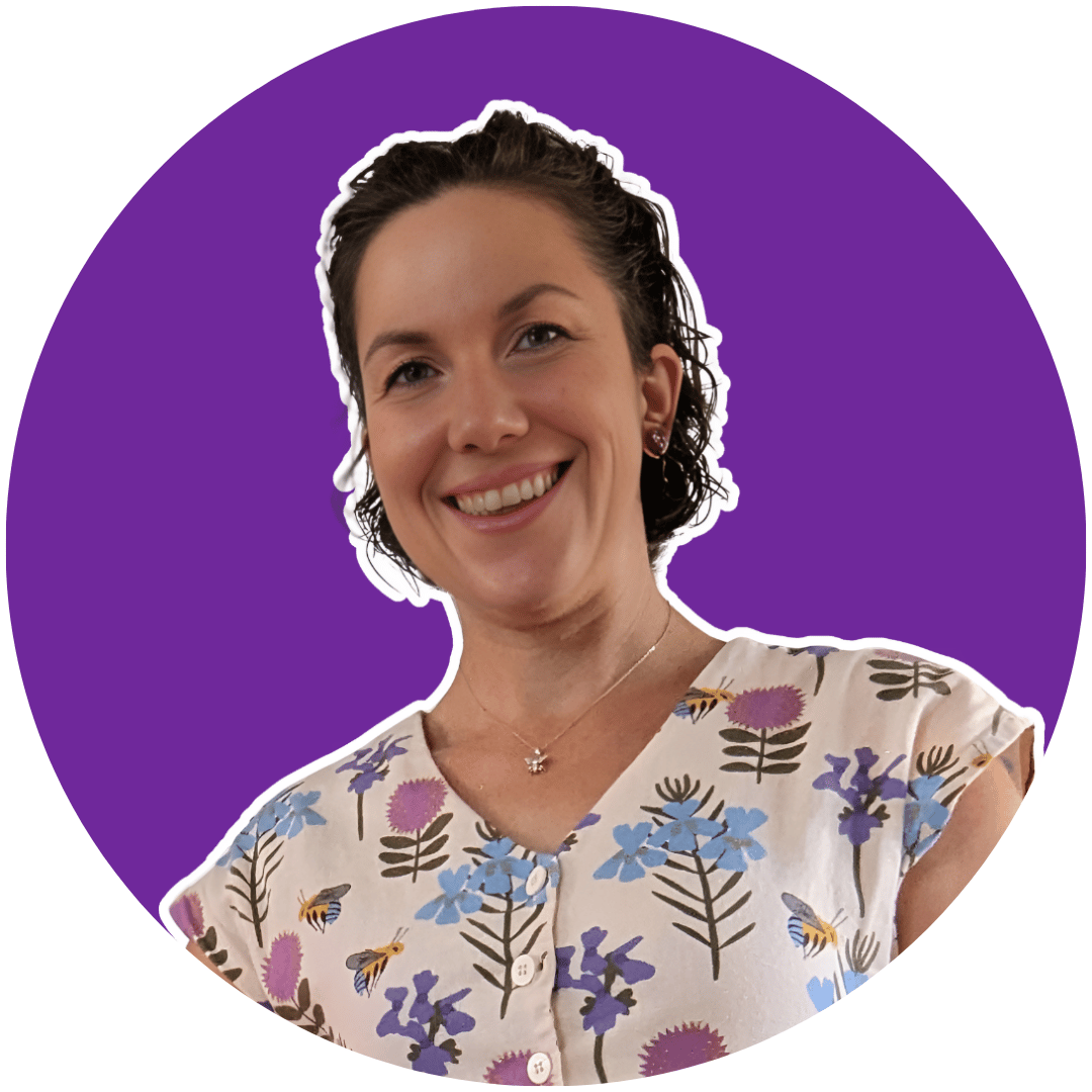 top-writing-templates-from-notion