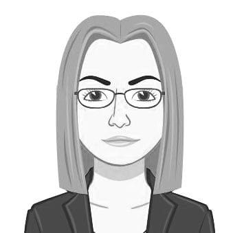 Deborah @ Modern Parlance-avatar