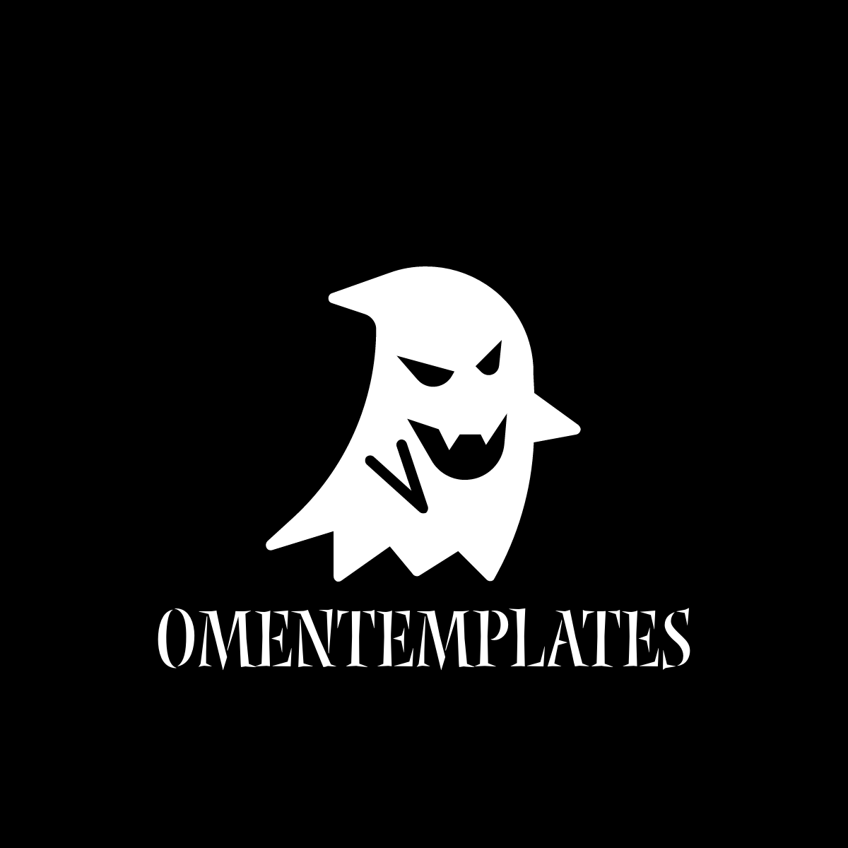 Foto do perfil de OmenTemplates