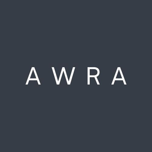Awraのプロフィール画像