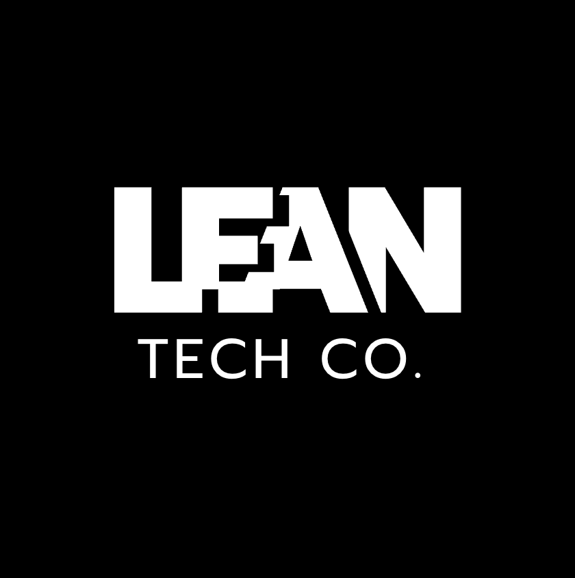 Profile picture of Lean Digital Hub