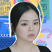 Minjun Chen avatar