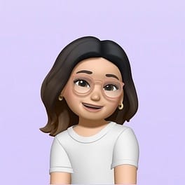 Jenny Chu avatar