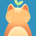 Profile picture of Kitteraly