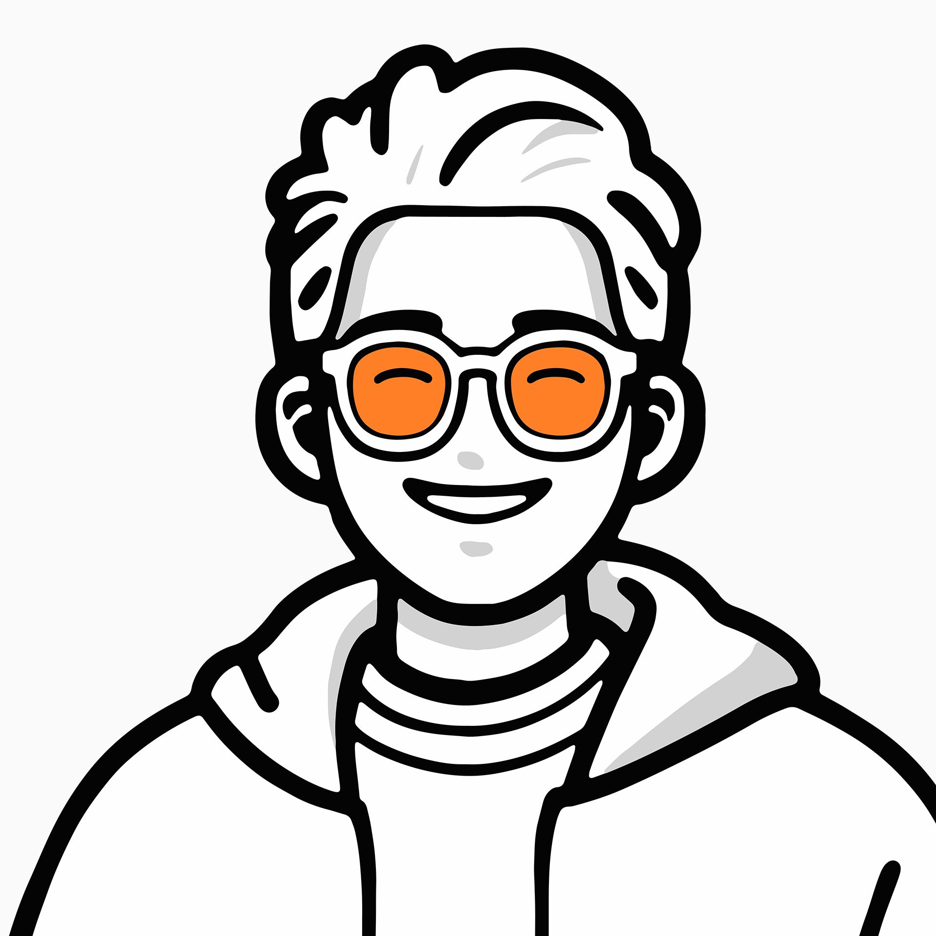 HeyAlbert-avatar