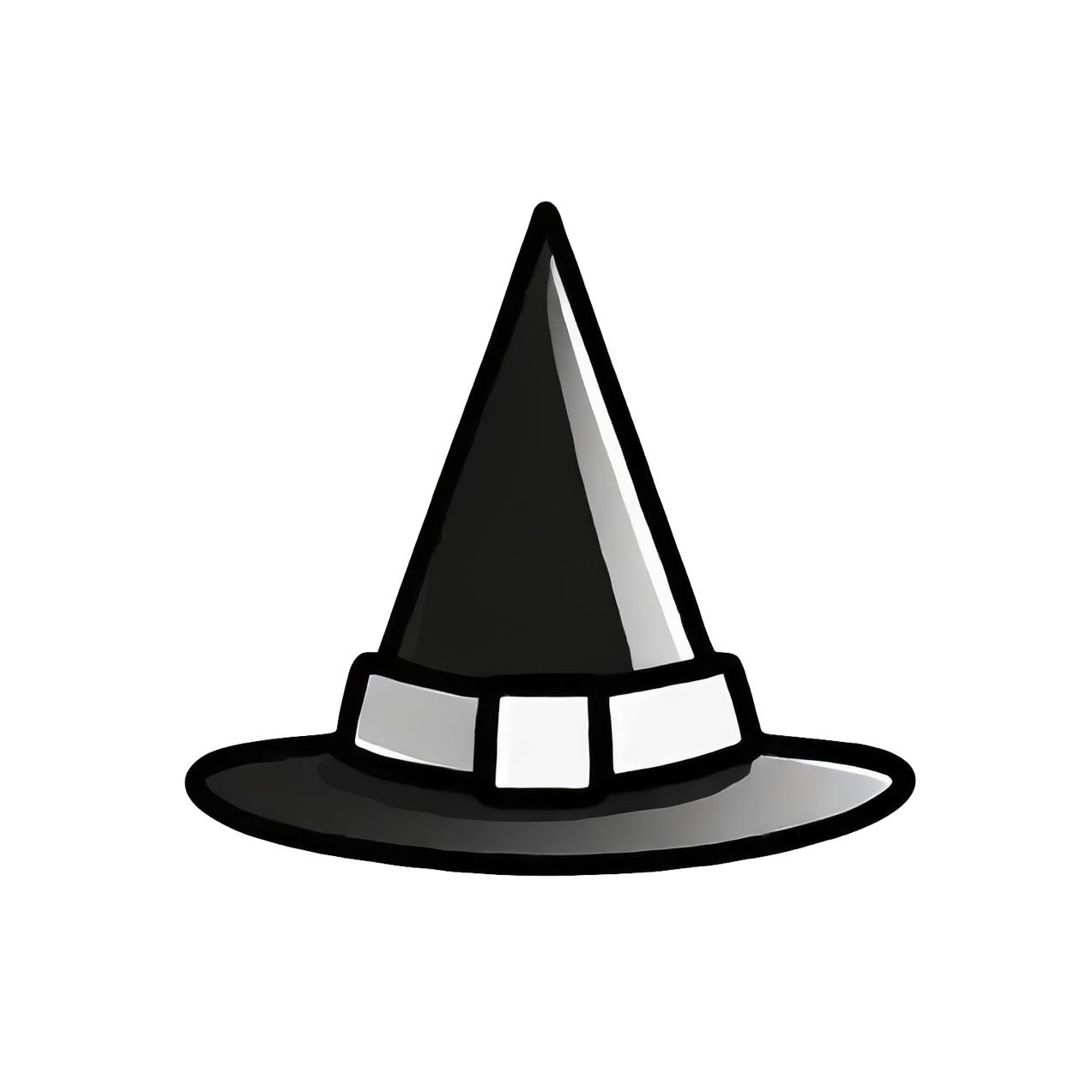 Template Wizard avatar