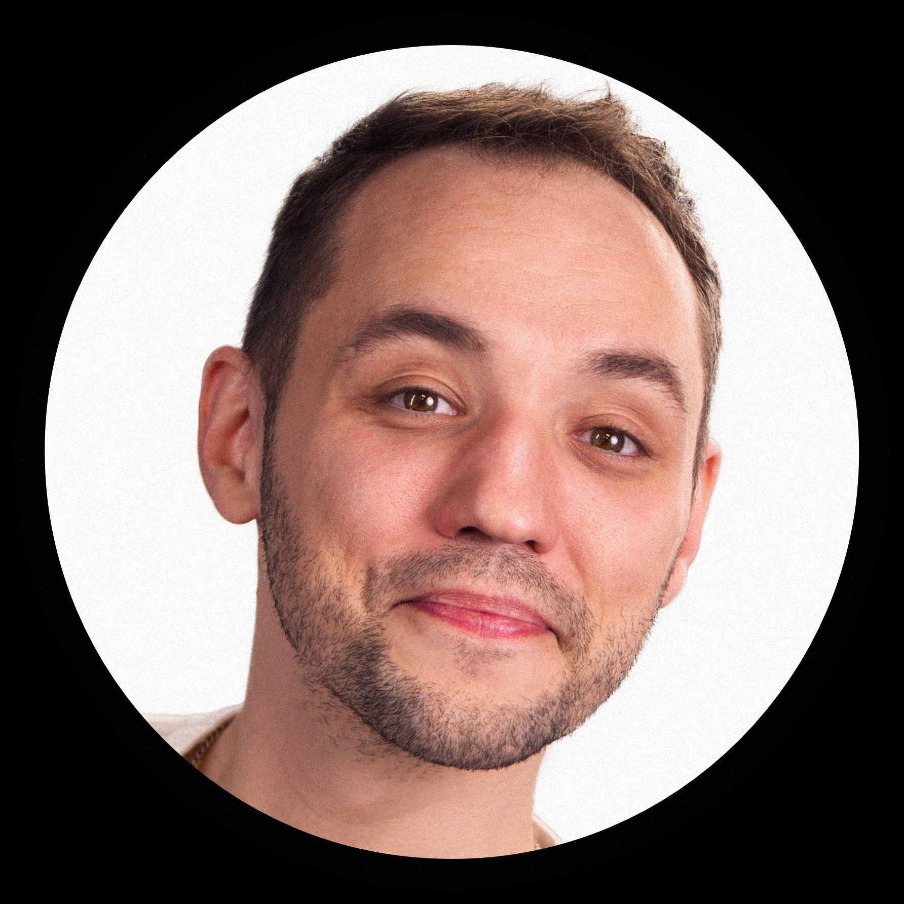 The Blinkx Phenomenon: A Content Creator'S Guide - pun8imj