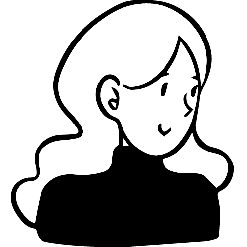 Isabelle de IDigitales avatar