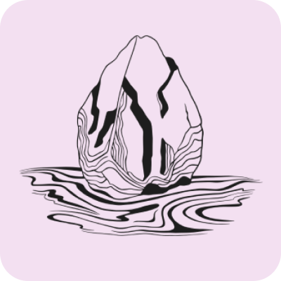Profile picture of Your Rock in the Branding