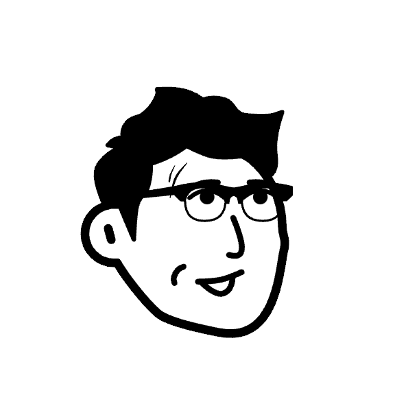 Abhishek avatar
