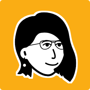 Sidita Duli avatar