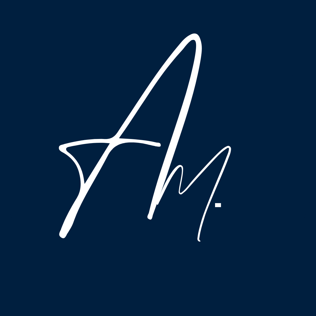 Profile picture of Ascend You - templates to elevate your life