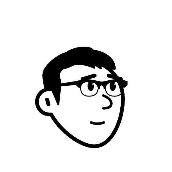 Mido Lab-avatar