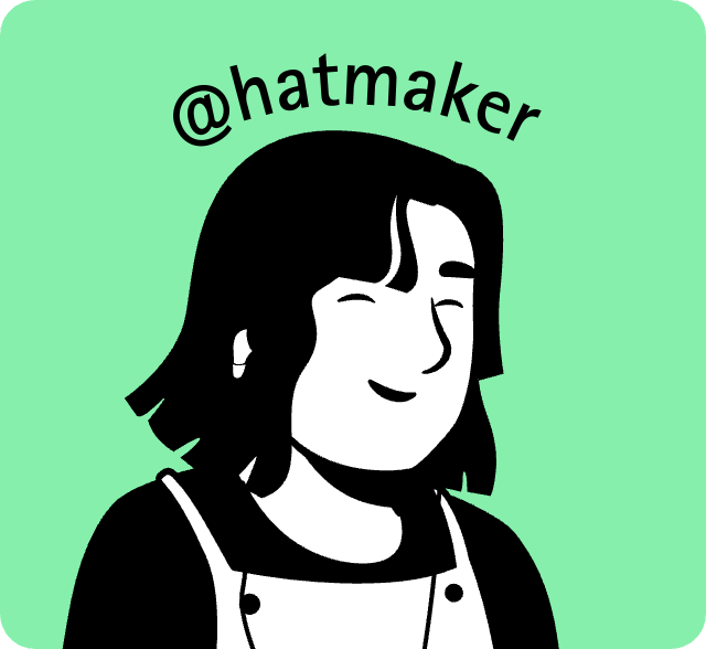 Profile picture of Hatmaker Templates