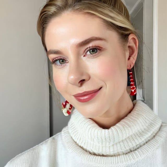 Zone 2 Cardio Strength Vo2 _ Workout Tracker Notion Template