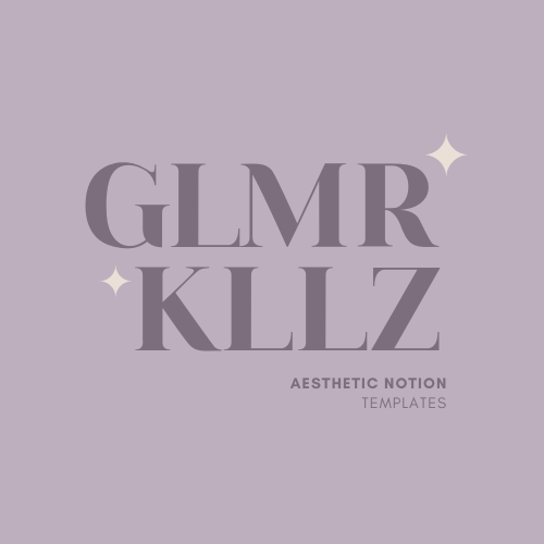 Profile picture of GLAMOUR KLLZ