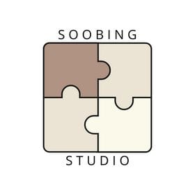 Tekijän Soobing Studio avatar