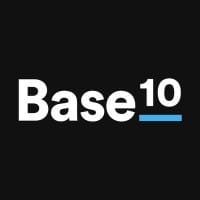 Profile picture of Base10