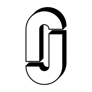 Jero con J avatar