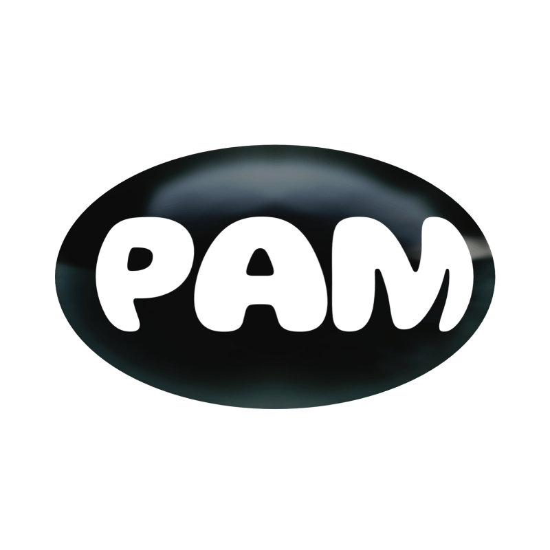 Foto do perfil de PamPam