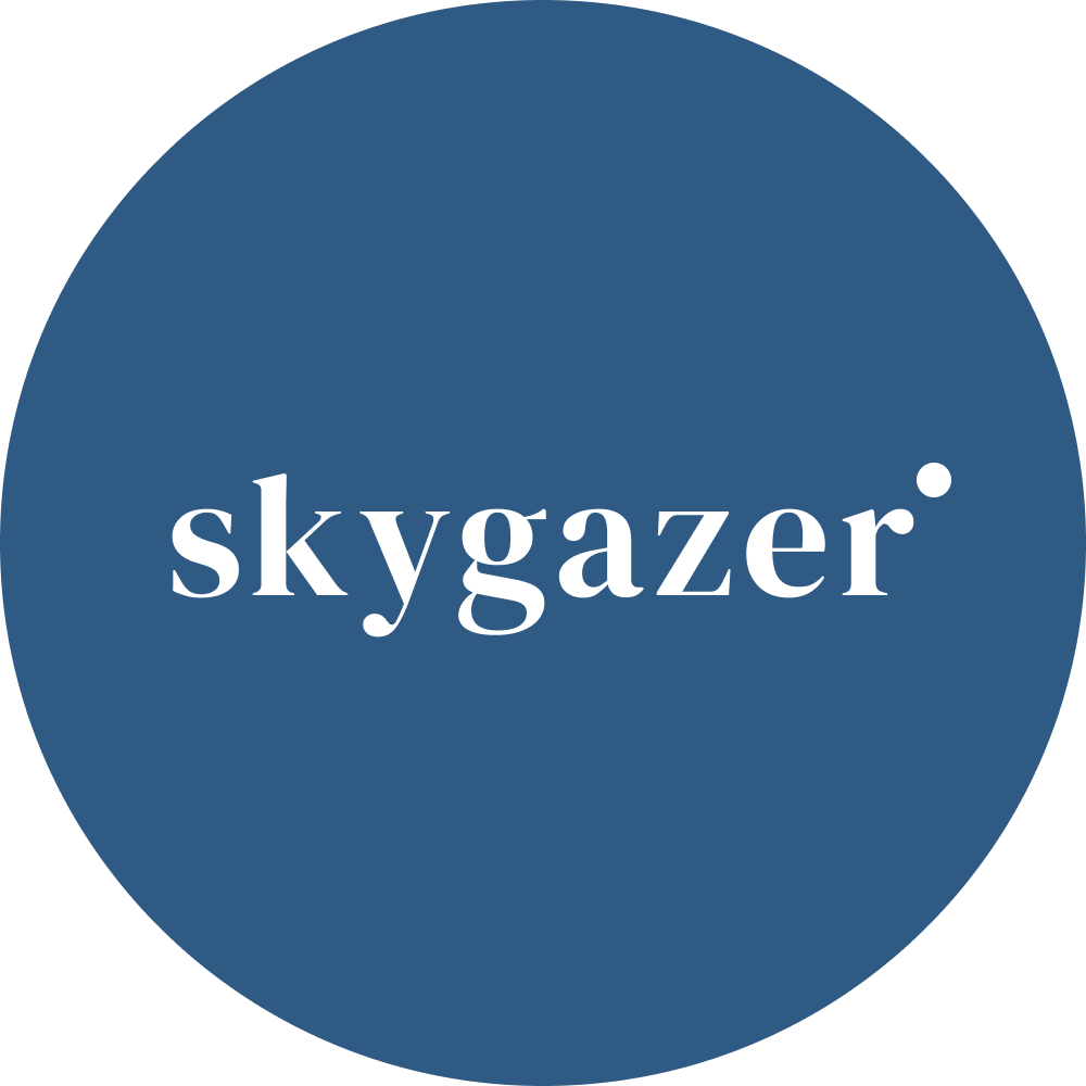 Skygazer avatar