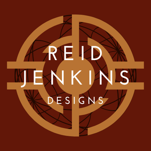 Profile picture of Reid Jenkins