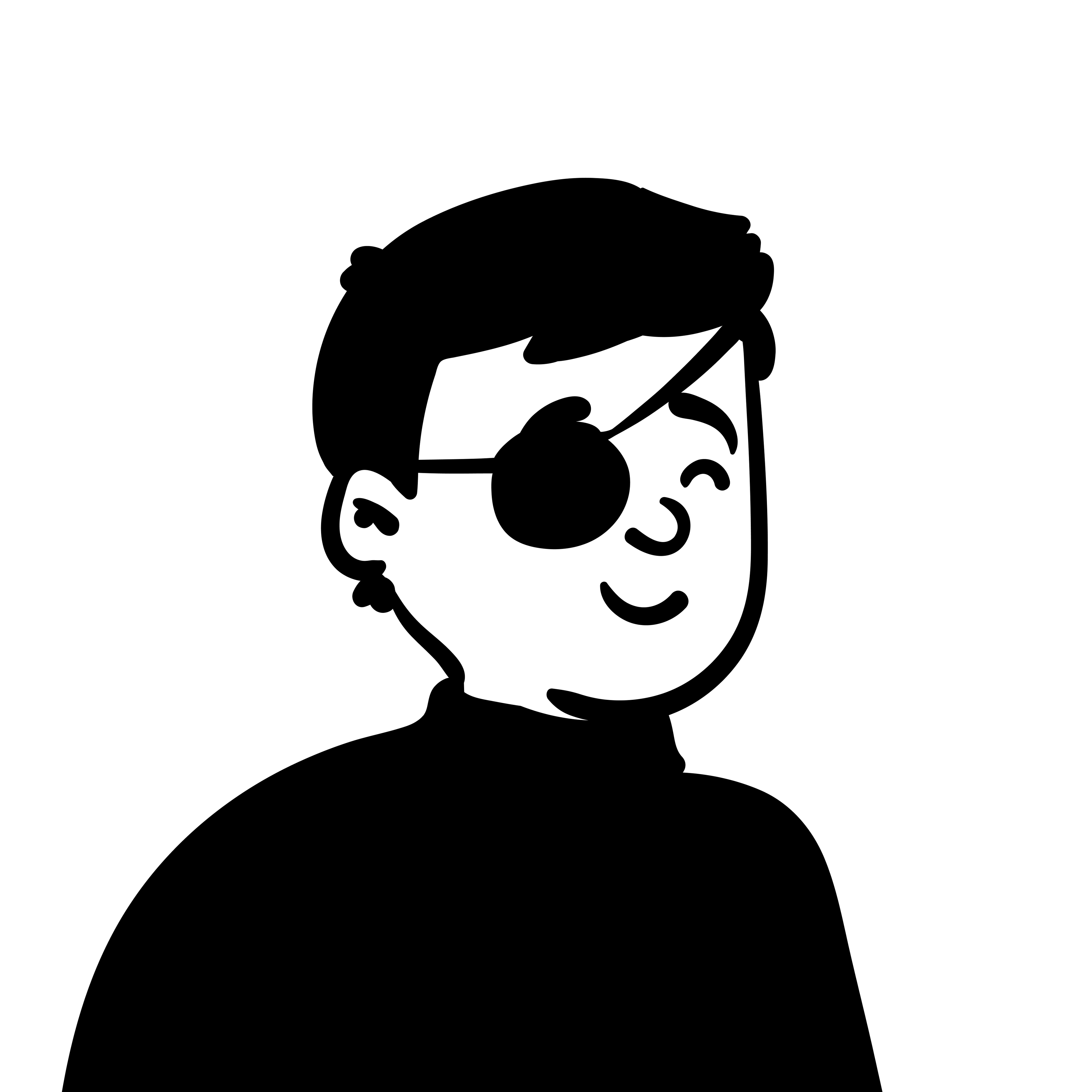 Jans avatar