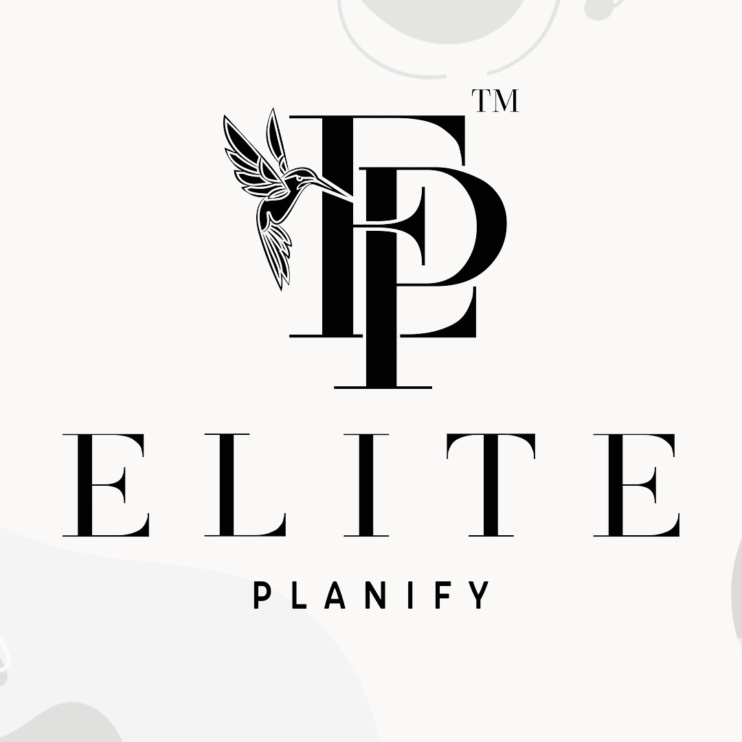 Profilbild von Elite Planify