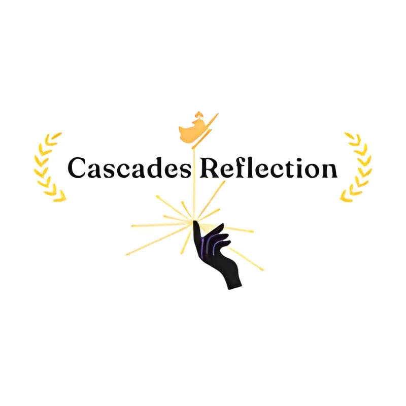 Profile picture of CascadesReflection