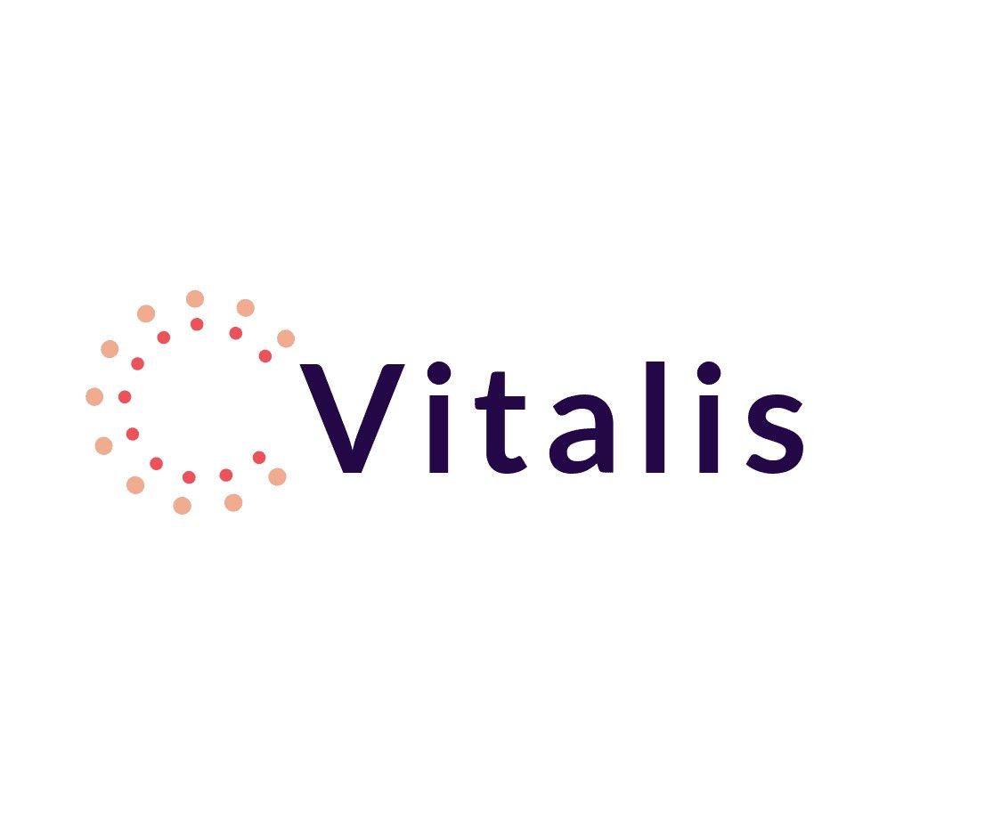 Vitalis Fundのプロフィール画像