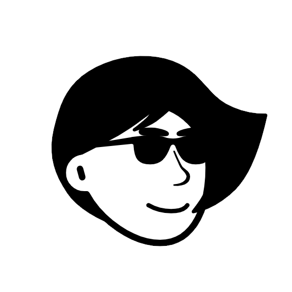 Mavis H avatar