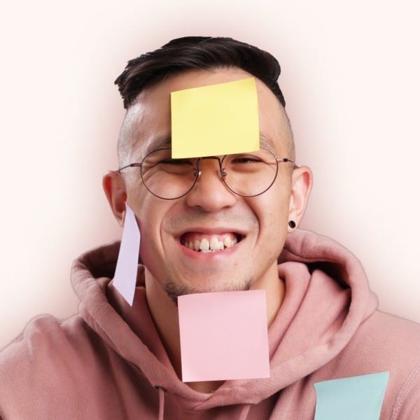 Profile picture of Christopher Nguyen