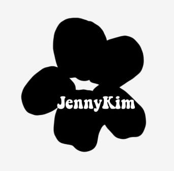 Profilbild von Jenny Kim