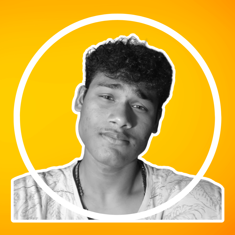 Profile picture of Aditya