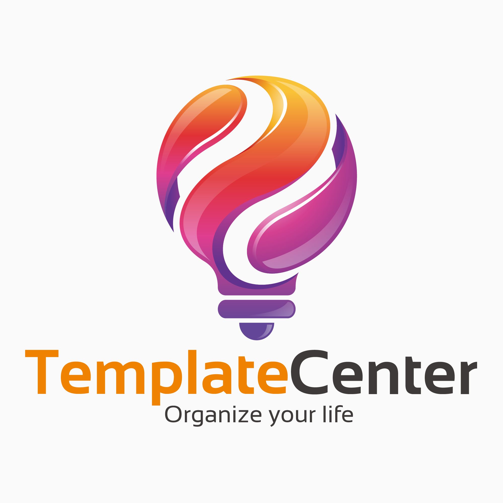 Template Centerのプロフィール画像