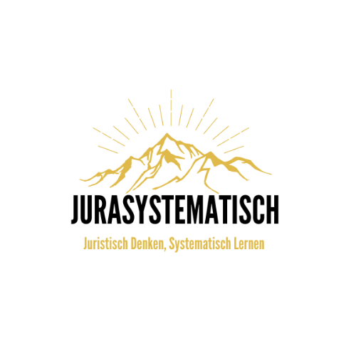 Jurasystematisch-avatar
