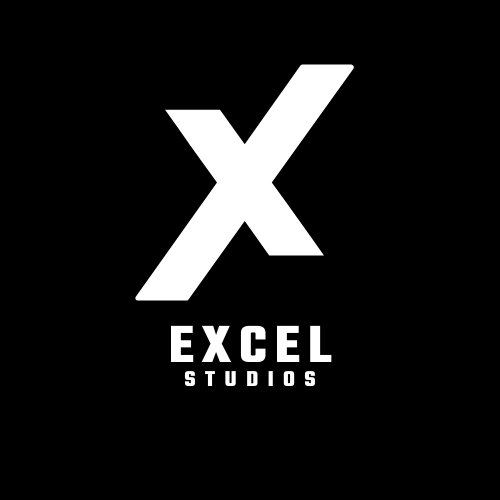 Profile picture of Excel Studios