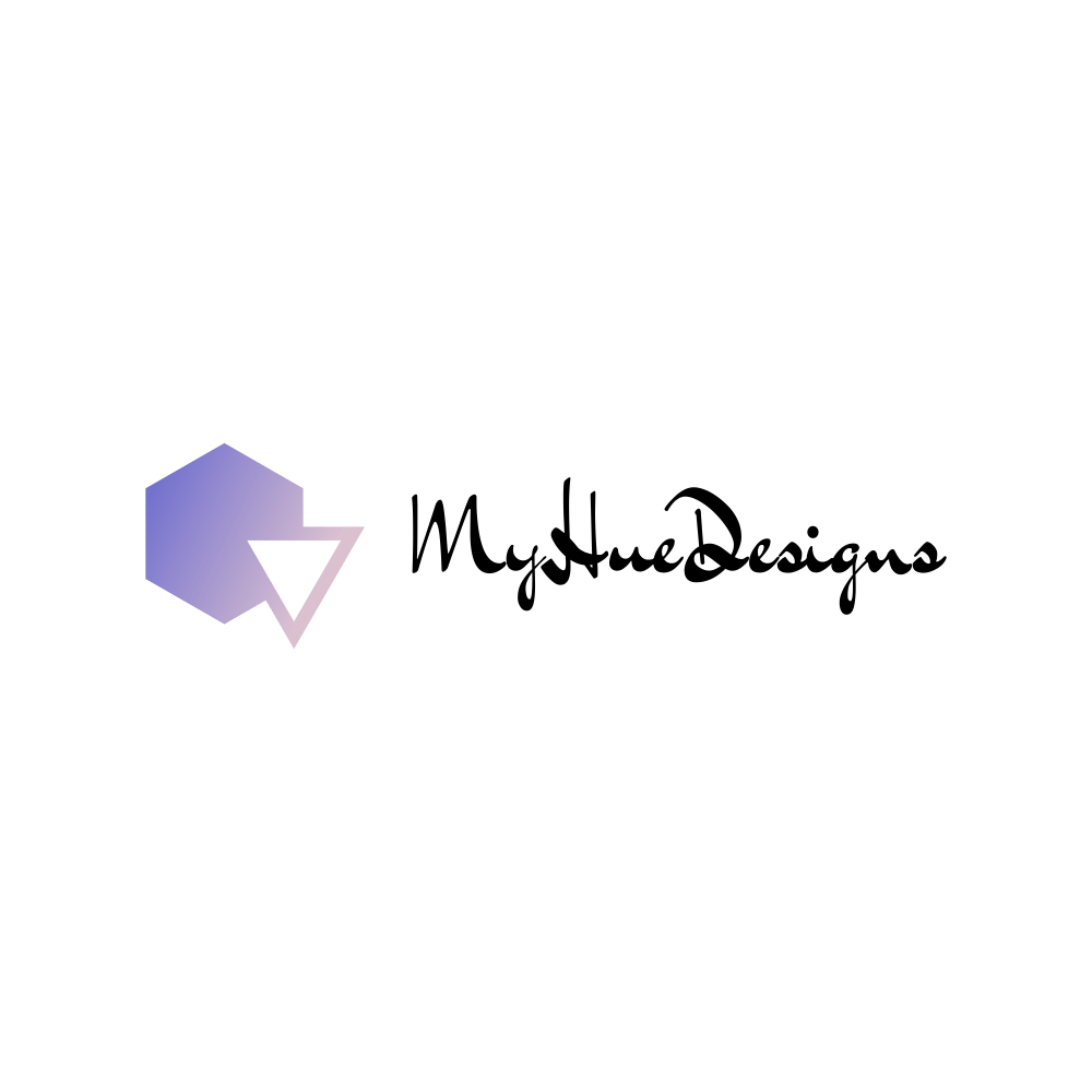 MyHueDesigns avatar