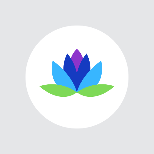 Effortless Bliss | Life Skills & Mindfulness avatar