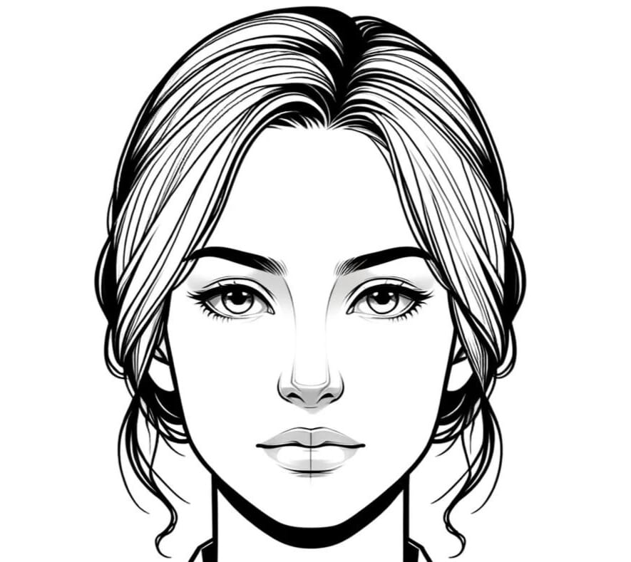 Profile picture of Laura