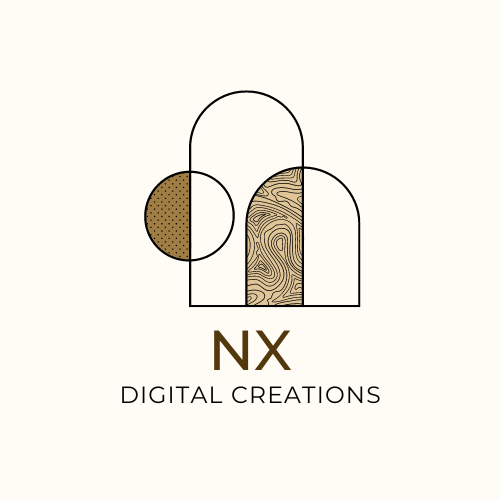 DigitalCreationsNX avatar