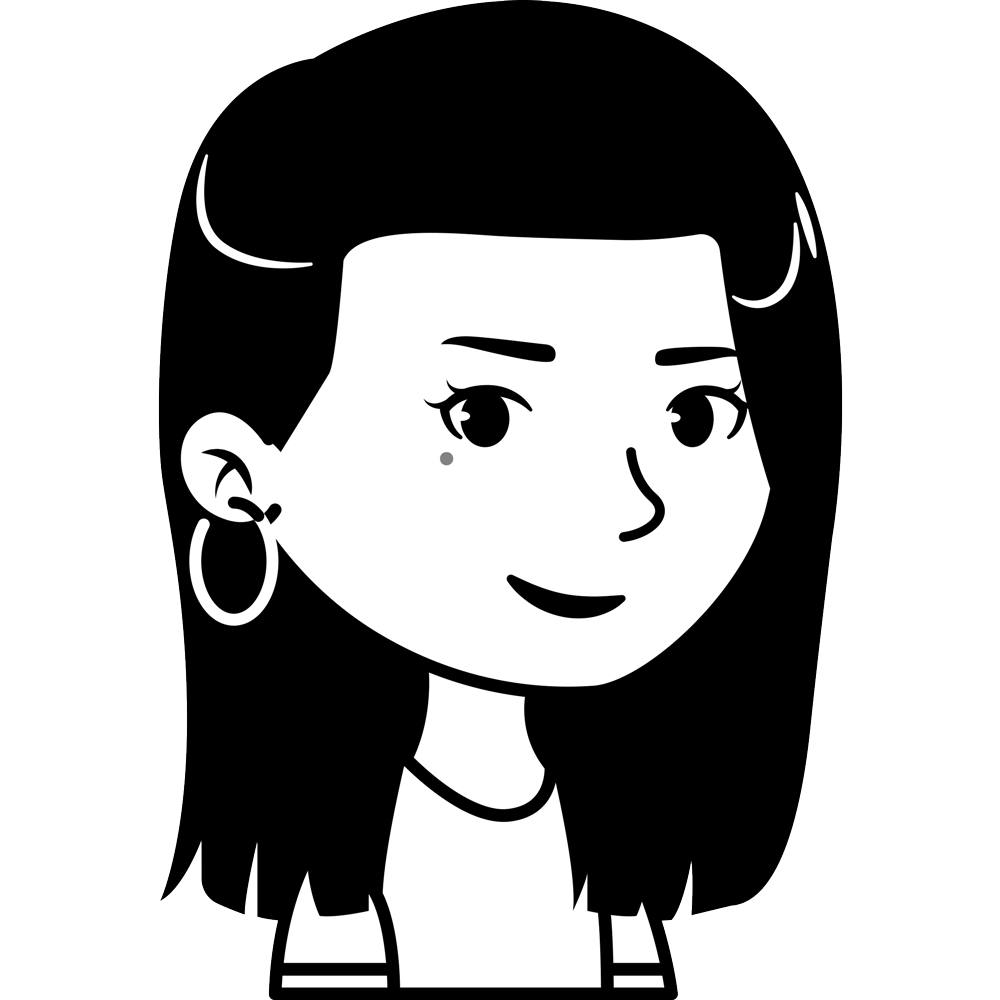 Vicky Chris-avatar