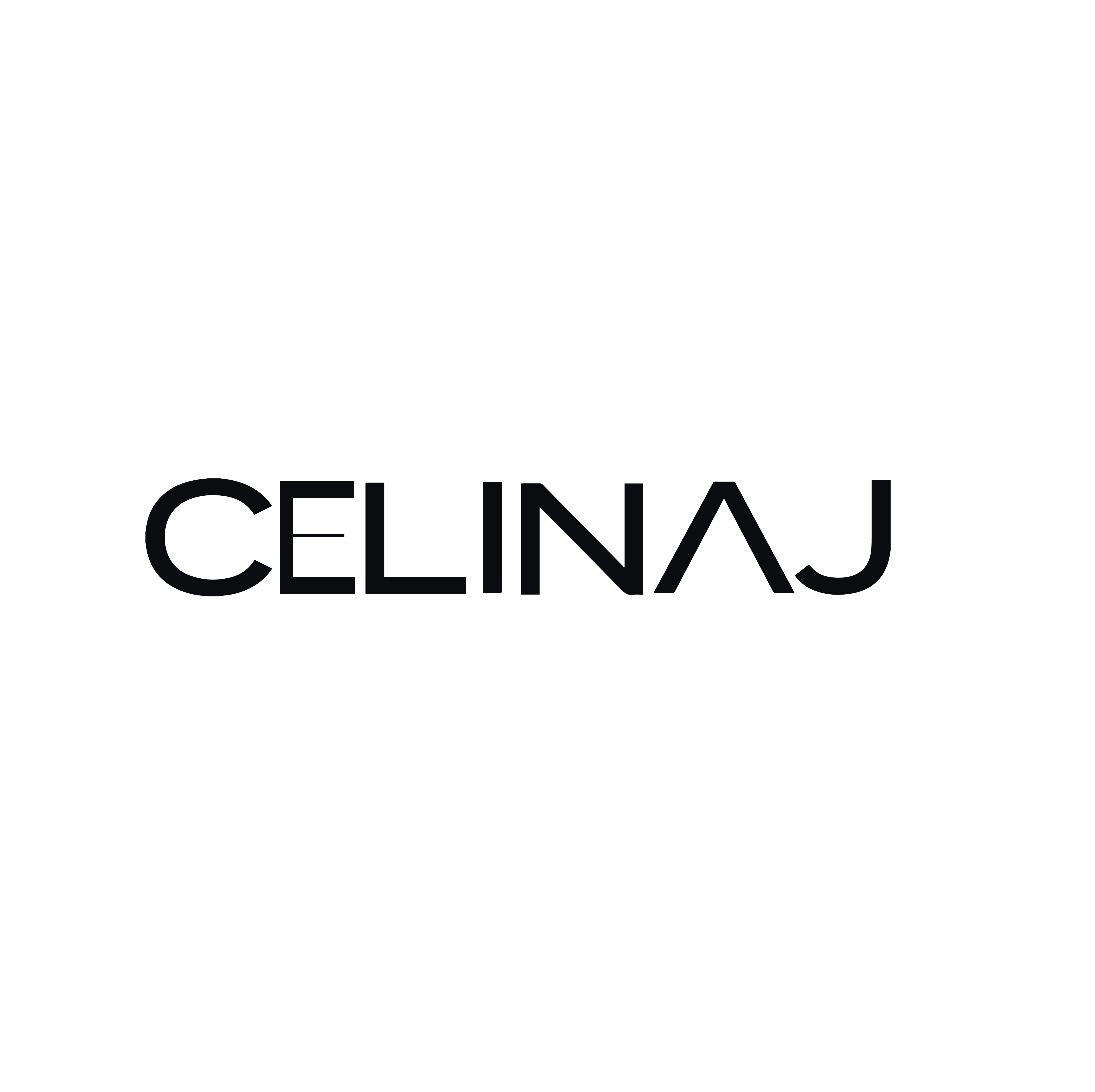 Profile picture of CelinaJDesigns