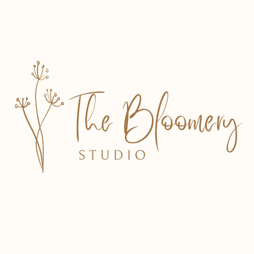 Profile picture of The Bloomery Studio